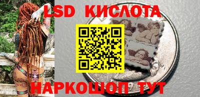 mix Кумертау