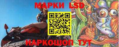 mix Кумертау