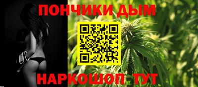 mix Кумертау