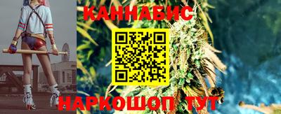 mix Кумертау